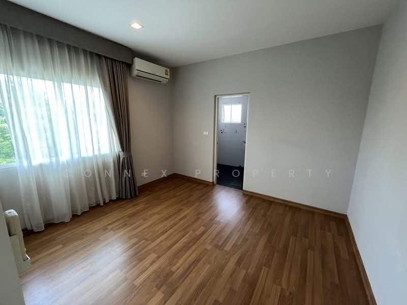 Casa Premium On Nut-Wongwaen, Bangkok, Kanchanaphisek Road, Dok Mai, Prawet, Bangkok, 4 Bedrooms, 21 sqm, Single Detached House For Sale, by Connex Property, 500476821 - DDproperty.com