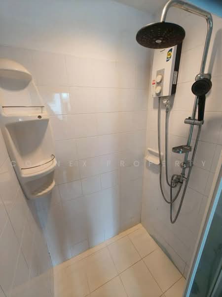 Be You Chokchai 4 Condominium, Bangkok, Chokchai 4, Wang Thonglang, Bangkok, 1 Bedroom, 29 sqm, Condo For Sale, by Connex Property, 500476822 - DDproperty.com