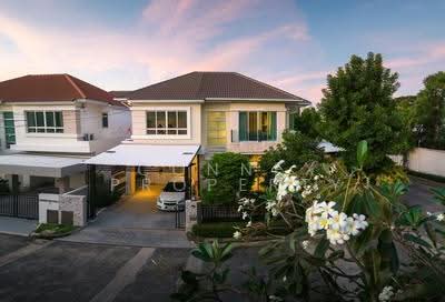 ขาย - Bangkok Boulevard Rama 9-Srinakarin : บางกอก บูเลอวาร์ด พระราม 9-ศรีนครินทร์, กรุงเทพ