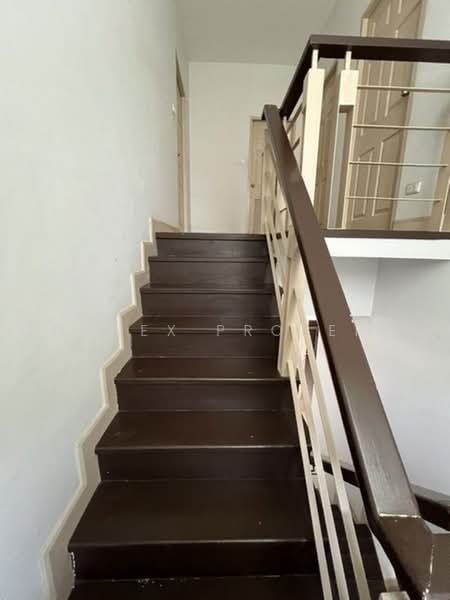 Baan Promptpat Greennova Ramindra‎, Bangkok, Hatairat Road, Sam Wa Tawan Tok, Khlong Sam Wa, Bangkok, 3 Bedrooms, 150 sqm, Single Detached House For Sale, by Connex Property, 500476832 - DDproperty.com