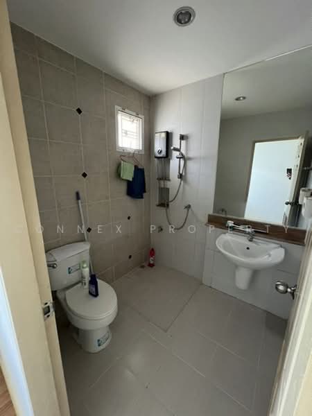 Baan Promptpat Greennova Ramindra‎, Bangkok, Hatairat Road, Sam Wa Tawan Tok, Khlong Sam Wa, Bangkok, 3 Bedrooms, 150 sqm, Single Detached House For Sale, by Connex Property, 500476832 - DDproperty.com
