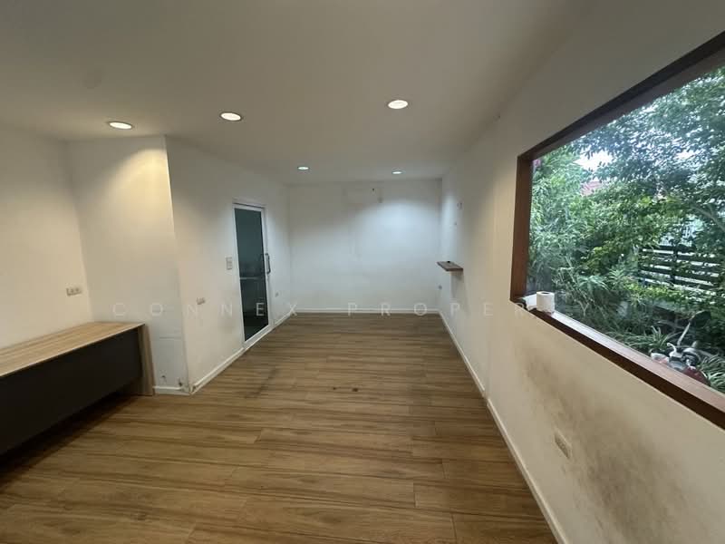 Prachachuen Village, Nonthaburi, Bang Talat, Pak Kret, Nonthaburi, 2 Bedrooms, 21 sqm, Single Detached House For Sale, by Connex Property, 500476833 - DDproperty.com