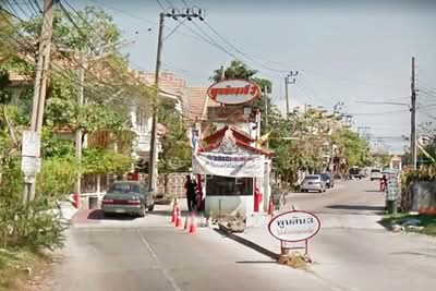 ขาย - Poonsinh Thani 3 : พูนสินธานี 3, กรุงเทพ