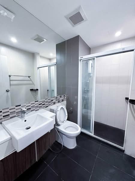 CENTRIC Ari Station, Bangkok, 27 Phahonyothin Road, Samsen Nai, Phaya Thai, Bangkok, 1 Bedroom, 28 sqm, Condo For Rent, by พิมพ์ภัทรา แจ่มอุลิตรัตน, 500476847 - DDproperty.com