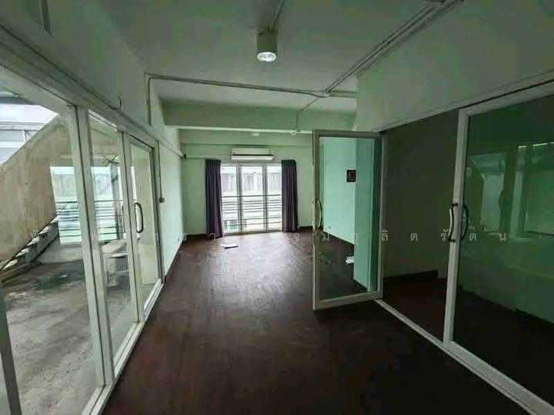 Home office อ่อนนุช 66, Bangkok, Prawet, Bangkok, , 484 sqm, Shophouse For Rent, by พิมพ์ภัทรา แจ่มอุลิตรัตน, 500476851 - DDproperty.com
