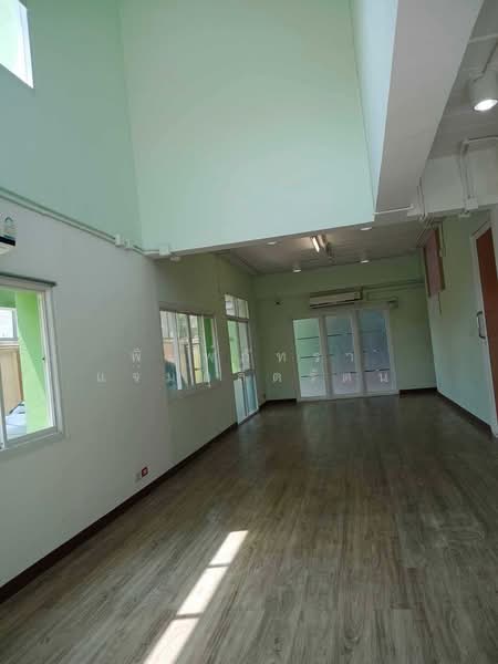 Home office อ่อนนุช 66, Bangkok, Prawet, Bangkok, , 484 sqm, Shophouse For Rent, by พิมพ์ภัทรา แจ่มอุลิตรัตน, 500476851 - DDproperty.com