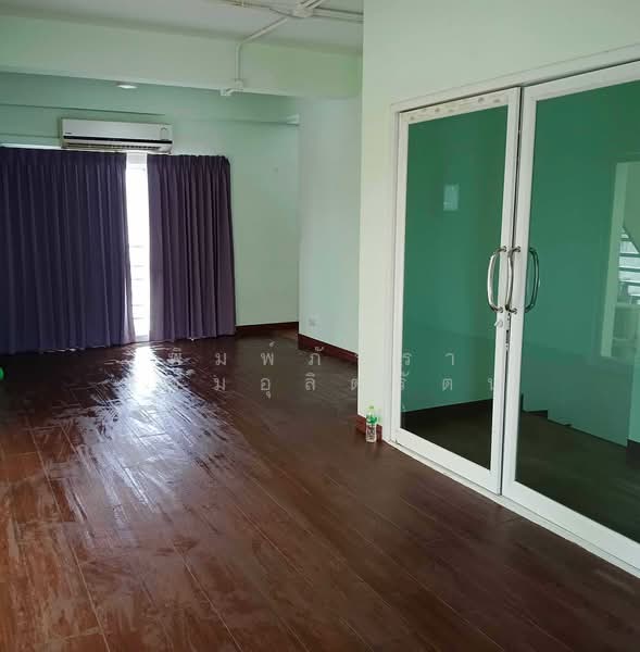 Home office อ่อนนุช 66, Bangkok, Prawet, Bangkok, , 484 sqm, Shophouse For Rent, by พิมพ์ภัทรา แจ่มอุลิตรัตน, 500476851 - DDproperty.com