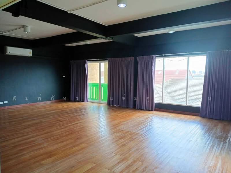 Home office อ่อนนุช 66, Bangkok, Prawet, Bangkok, , 484 sqm, Shophouse For Rent, by พิมพ์ภัทรา แจ่มอุลิตรัตน, 500476851 - DDproperty.com