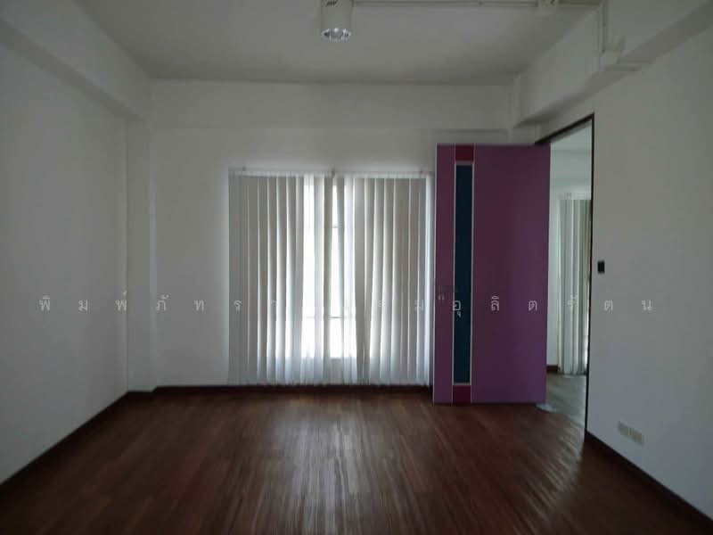 Home office อ่อนนุช 66, Bangkok, Prawet, Bangkok, , 484 sqm, Shophouse For Rent, by พิมพ์ภัทรา แจ่มอุลิตรัตน, 500476851 - DDproperty.com