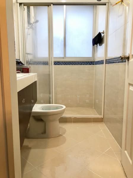 Life @ Sukhumvit 65, Bangkok, Sukhumvit Road, Phra Kanong Nua, Watthana, Bangkok, 2 Bedrooms, 60 sqm, Condo For Rent, by รัชกานต์ อัจฉริยะโพธา, 500476854 - DDproperty.com