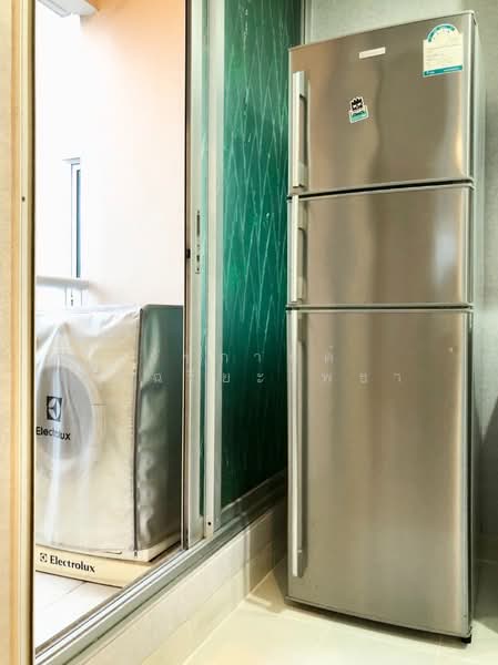 Life @ Sukhumvit 65, Bangkok, Sukhumvit Road, Phra Kanong Nua, Watthana, Bangkok, 2 Bedrooms, 60 sqm, Condo For Rent, by รัชกานต์ อัจฉริยะโพธา, 500476854 - DDproperty.com
