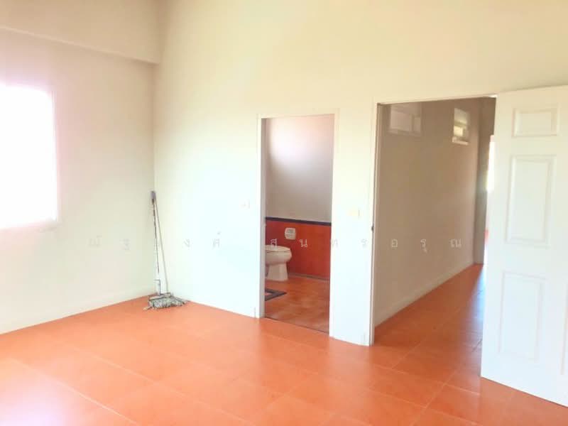 ไม่พบโครงการ, Nakhon Ratchasima, มิตรภาพ-หนองคาย, Nai Muang, Muang Nakhon Ratchasima, Nakhon Ratchasima, , 400 sqm, Shophouse For Rent, by ณัฐพงศ์ สุนทรอรุณ, 500476858 - DDproperty.com