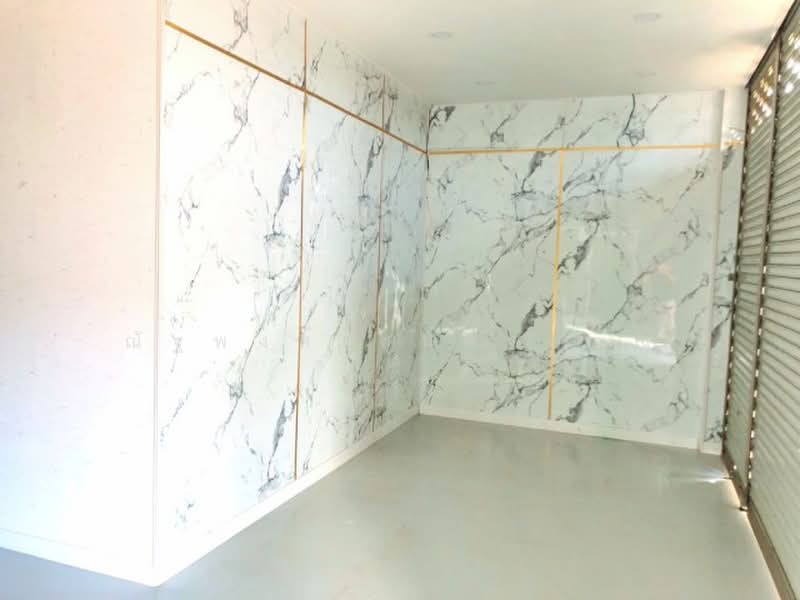 ไม่พบโครงการ, Nakhon Ratchasima, มิตรภาพ-หนองคาย, Nai Muang, Muang Nakhon Ratchasima, Nakhon Ratchasima, , 400 sqm, Shophouse For Rent, by ณัฐพงศ์ สุนทรอรุณ, 500476858 - DDproperty.com