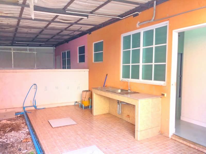 ไม่พบโครงการ, Nakhon Ratchasima, มิตรภาพ-หนองคาย, Nai Muang, Muang Nakhon Ratchasima, Nakhon Ratchasima, , 400 sqm, Shophouse For Rent, by ณัฐพงศ์ สุนทรอรุณ, 500476858 - DDproperty.com