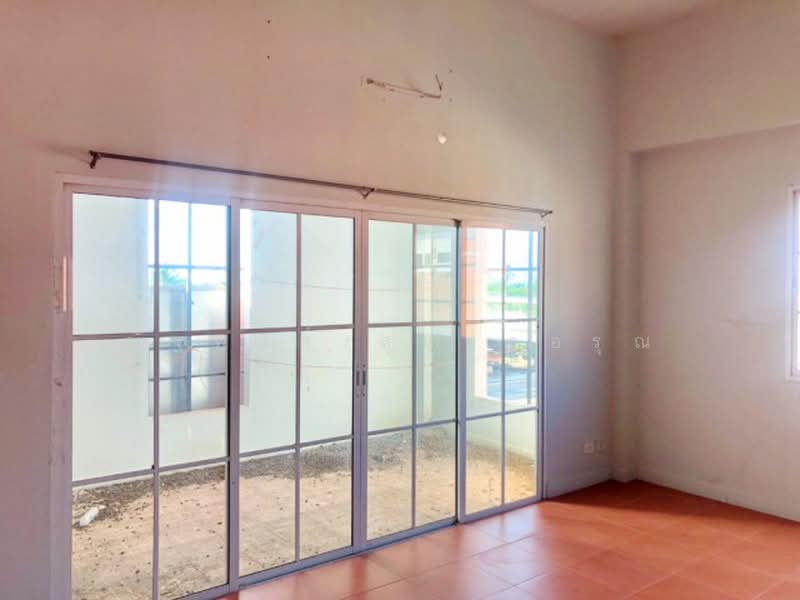 ไม่พบโครงการ, Nakhon Ratchasima, มิตรภาพ-หนองคาย, Nai Muang, Muang Nakhon Ratchasima, Nakhon Ratchasima, , 400 sqm, Shophouse For Rent, by ณัฐพงศ์ สุนทรอรุณ, 500476858 - DDproperty.com