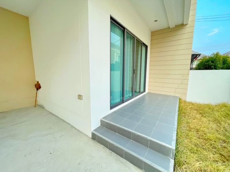 ไม่พบโครงการ, ชลบุรี, ศุขประยูร รพ.พนัสนิคม 3 กม., วัดโบสถ์, พนัสนิคม, ชลบุรี, 163 ตร.ม., ทาวน์เฮ้าส์ ให้เช่า, โดย ณัฐพงศ์ สุนทรอรุณ, 500476864 - DDproperty.com