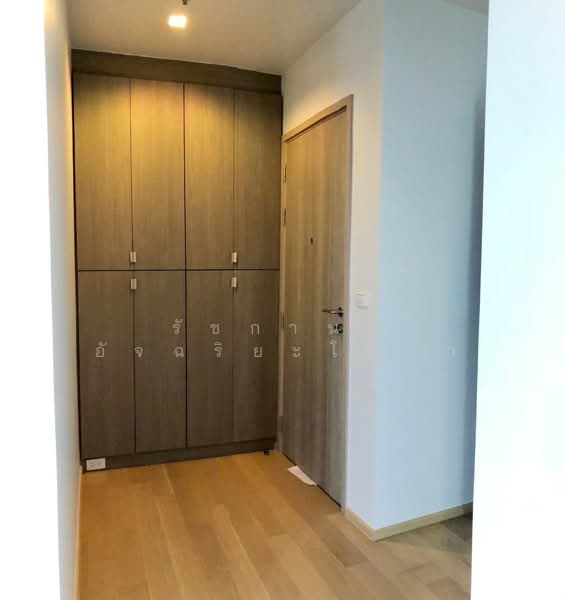 HQ Thonglor by Sansiri, Bangkok, Sukhumvit Road, Khlong Tan Nua, Watthana, Bangkok, 2 Bedrooms, 85 sqm, Condo For Rent, by รัชกานต์ อัจฉริยะโพธา, 500476868 - DDproperty.com
