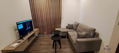 For Rent - Whizdom Essence, Bangkok