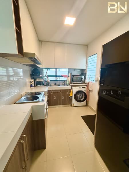 Villaggio 2 Srinakarin-Bangna : วิลลาจจิโอ 2 ศรีนครินทร์-บางนา, สมุทรปราการ, ถนนบัวนครินทร์, บางแก้ว, บางพลี, สมุทรปราการ, 137 ตร.ม., บ้านเดี่ยว ให้เช่า, โดย BANKLIONAIRE BLN ASSET, 500476878 - DDproperty.com