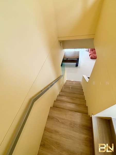 Villaggio 2 Srinakarin-Bangna, samut-prakan, Buanakarin Road, Bang Kaeo, Bang Plee, Samut Prakan, 3 Bedrooms, 137 sqm, Single Detached House For Rent, by BANKLIONAIRE BLN ASSET, 500476878 - DDproperty.com