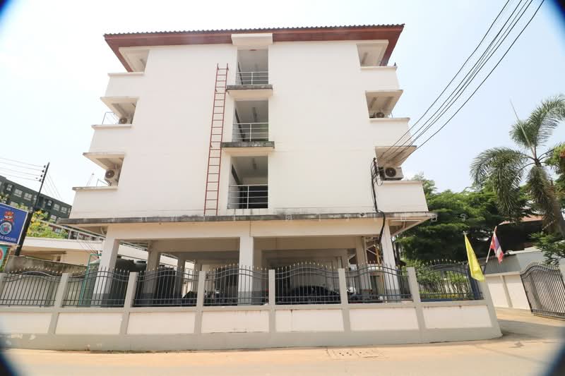 Prime Khon Kaen Student Accommodation Investment | 51 Rooms, Khon Kaen, Sila, Muang Khon Kaen, Khon Kaen, 10+ Bedrooms, 1,744 sqm, Single Detached House For Sale, by วีรภัทรา ดาร์เปอร์, 500476879 - DDproperty.com