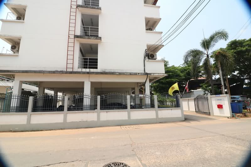 Prime Khon Kaen Student Accommodation Investment | 51 Rooms, Khon Kaen, Sila, Muang Khon Kaen, Khon Kaen, 10+ Bedrooms, 1,744 sqm, Single Detached House For Sale, by วีรภัทรา ดาร์เปอร์, 500476879 - DDproperty.com