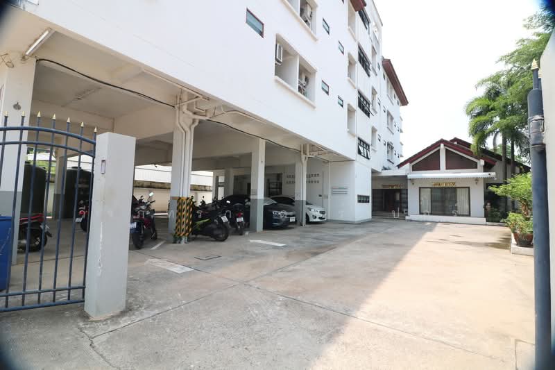 Prime Khon Kaen Student Accommodation Investment | 51 Rooms, Khon Kaen, Sila, Muang Khon Kaen, Khon Kaen, 10+ Bedrooms, 1,744 sqm, Single Detached House For Sale, by วีรภัทรา ดาร์เปอร์, 500476879 - DDproperty.com