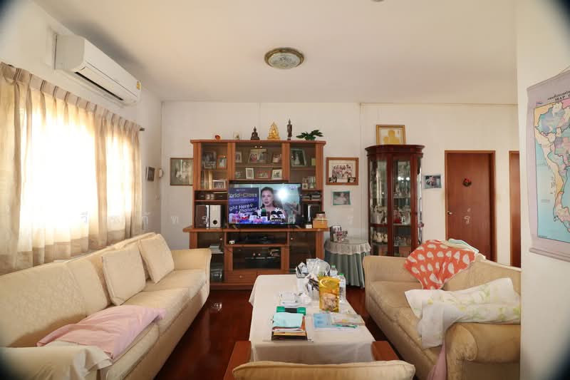 Prime Khon Kaen Student Accommodation Investment | 51 Rooms, Khon Kaen, Sila, Muang Khon Kaen, Khon Kaen, 10+ Bedrooms, 1,744 sqm, Single Detached House For Sale, by วีรภัทรา ดาร์เปอร์, 500476879 - DDproperty.com