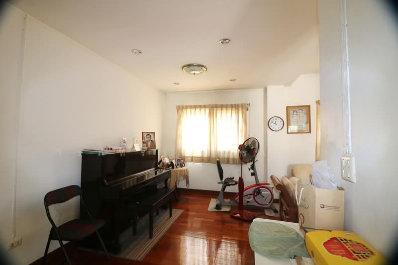 Prime Khon Kaen Student Accommodation Investment | 51 Rooms, Khon Kaen, Sila, Muang Khon Kaen, Khon Kaen, 10+ Bedrooms, 1,744 sqm, Single Detached House For Sale, by วีรภัทรา ดาร์เปอร์, 500476879 - DDproperty.com