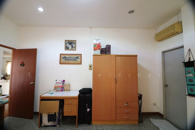 Prime Khon Kaen Student Accommodation Investment | 51 Rooms, Khon Kaen, Sila, Muang Khon Kaen, Khon Kaen, 10+ Bedrooms, 1,744 sqm, Single Detached House For Sale, by วีรภัทรา ดาร์เปอร์, 500476879 - DDproperty.com