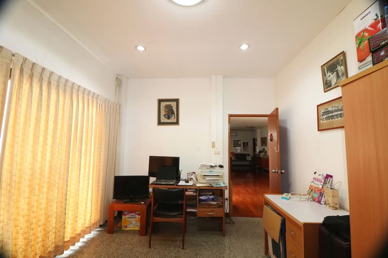 Prime Khon Kaen Student Accommodation Investment | 51 Rooms, Khon Kaen, Sila, Muang Khon Kaen, Khon Kaen, 10+ Bedrooms, 1,744 sqm, Single Detached House For Sale, by วีรภัทรา ดาร์เปอร์, 500476879 - DDproperty.com