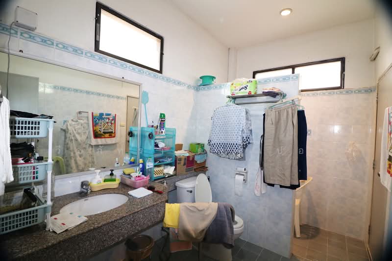 Prime Khon Kaen Student Accommodation Investment | 51 Rooms, Khon Kaen, Sila, Muang Khon Kaen, Khon Kaen, 10+ Bedrooms, 1,744 sqm, Single Detached House For Sale, by วีรภัทรา ดาร์เปอร์, 500476879 - DDproperty.com