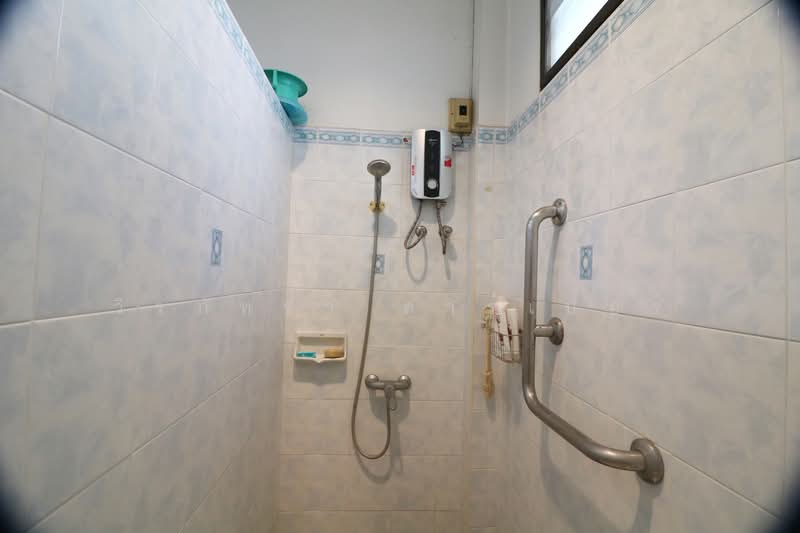 Prime Khon Kaen Student Accommodation Investment | 51 Rooms, Khon Kaen, Sila, Muang Khon Kaen, Khon Kaen, 10+ Bedrooms, 1,744 sqm, Single Detached House For Sale, by วีรภัทรา ดาร์เปอร์, 500476879 - DDproperty.com