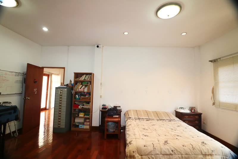 Prime Khon Kaen Student Accommodation Investment | 51 Rooms, Khon Kaen, Sila, Muang Khon Kaen, Khon Kaen, 10+ Bedrooms, 1,744 sqm, Single Detached House For Sale, by วีรภัทรา ดาร์เปอร์, 500476879 - DDproperty.com