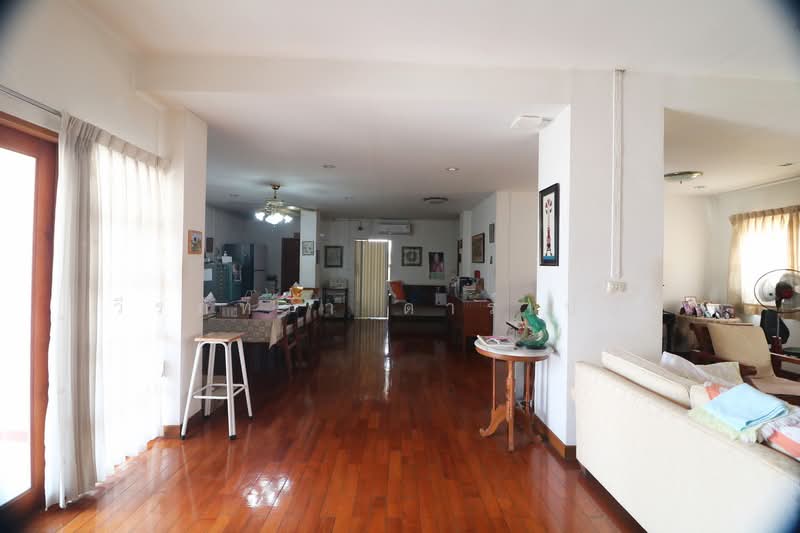Prime Khon Kaen Student Accommodation Investment | 51 Rooms, Khon Kaen, Sila, Muang Khon Kaen, Khon Kaen, 10+ Bedrooms, 1,744 sqm, Single Detached House For Sale, by วีรภัทรา ดาร์เปอร์, 500476879 - DDproperty.com
