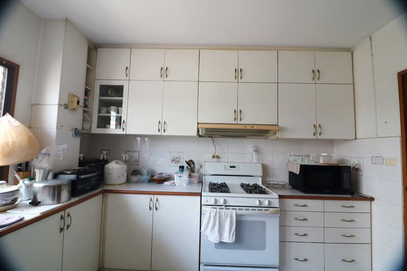 Prime Khon Kaen Student Accommodation Investment | 51 Rooms, Khon Kaen, Sila, Muang Khon Kaen, Khon Kaen, 10+ Bedrooms, 1,744 sqm, Single Detached House For Sale, by วีรภัทรา ดาร์เปอร์, 500476879 - DDproperty.com