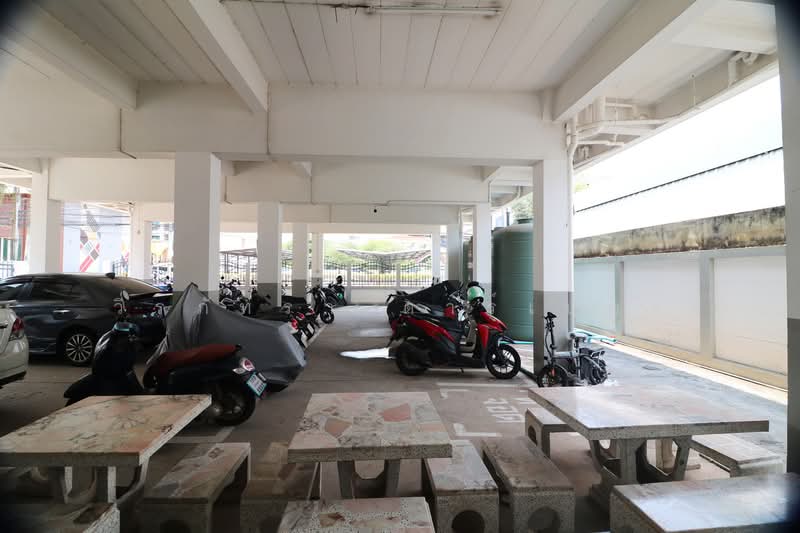 Prime Khon Kaen Student Accommodation Investment | 51 Rooms, Khon Kaen, Sila, Muang Khon Kaen, Khon Kaen, 10+ Bedrooms, 1,744 sqm, Single Detached House For Sale, by วีรภัทรา ดาร์เปอร์, 500476879 - DDproperty.com