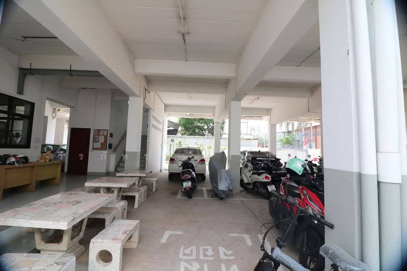 Prime Khon Kaen Student Accommodation Investment | 51 Rooms, Khon Kaen, Sila, Muang Khon Kaen, Khon Kaen, 10+ Bedrooms, 1,744 sqm, Single Detached House For Sale, by วีรภัทรา ดาร์เปอร์, 500476879 - DDproperty.com