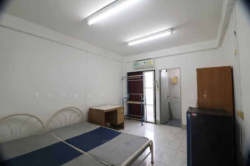 Prime Khon Kaen Student Accommodation Investment | 51 Rooms, Khon Kaen, Sila, Muang Khon Kaen, Khon Kaen, 10+ Bedrooms, 1,744 sqm, Single Detached House For Sale, by วีรภัทรา ดาร์เปอร์, 500476879 - DDproperty.com