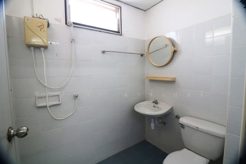 Prime Khon Kaen Student Accommodation Investment | 51 Rooms, Khon Kaen, Sila, Muang Khon Kaen, Khon Kaen, 10+ Bedrooms, 1,744 sqm, Single Detached House For Sale, by วีรภัทรา ดาร์เปอร์, 500476879 - DDproperty.com