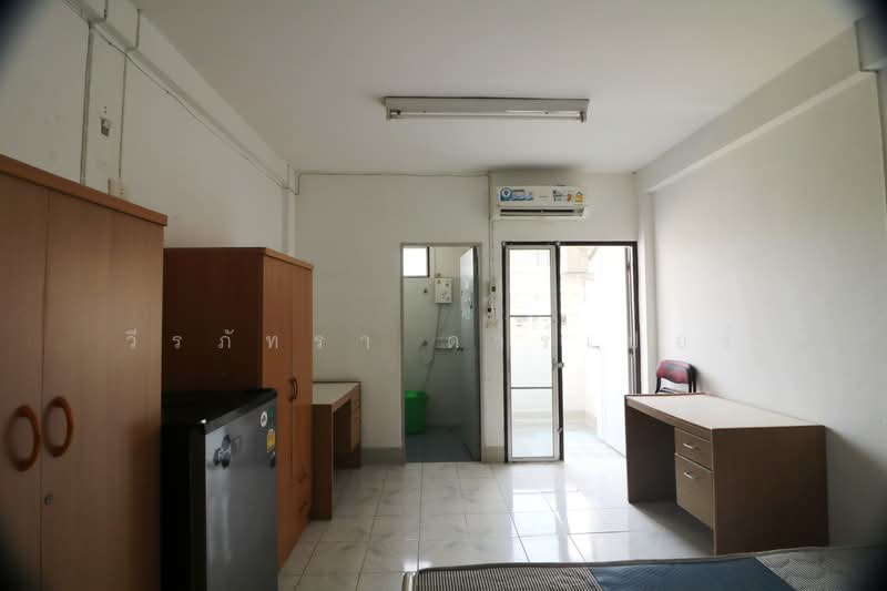 Prime Khon Kaen Student Accommodation Investment | 51 Rooms, Khon Kaen, Sila, Muang Khon Kaen, Khon Kaen, 10+ Bedrooms, 1,744 sqm, Single Detached House For Sale, by วีรภัทรา ดาร์เปอร์, 500476879 - DDproperty.com