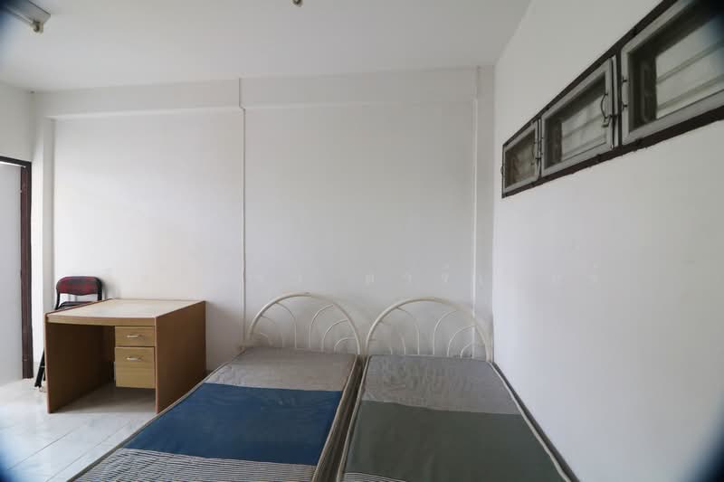 Prime Khon Kaen Student Accommodation Investment | 51 Rooms, Khon Kaen, Sila, Muang Khon Kaen, Khon Kaen, 10+ Bedrooms, 1,744 sqm, Single Detached House For Sale, by วีรภัทรา ดาร์เปอร์, 500476879 - DDproperty.com