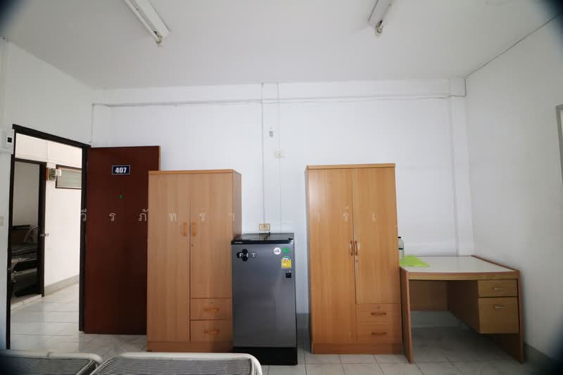 Prime Khon Kaen Student Accommodation Investment | 51 Rooms, Khon Kaen, Sila, Muang Khon Kaen, Khon Kaen, 10+ Bedrooms, 1,744 sqm, Single Detached House For Sale, by วีรภัทรา ดาร์เปอร์, 500476879 - DDproperty.com