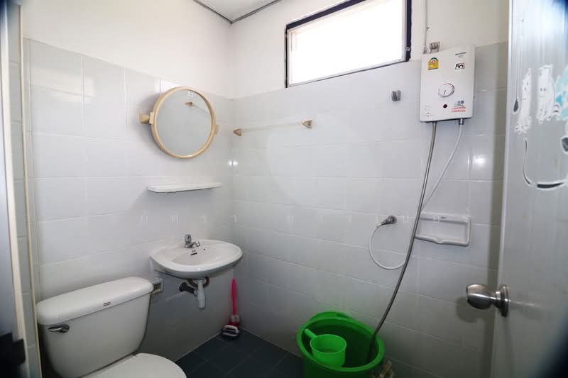Prime Khon Kaen Student Accommodation Investment | 51 Rooms, Khon Kaen, Sila, Muang Khon Kaen, Khon Kaen, 10+ Bedrooms, 1,744 sqm, Single Detached House For Sale, by วีรภัทรา ดาร์เปอร์, 500476879 - DDproperty.com