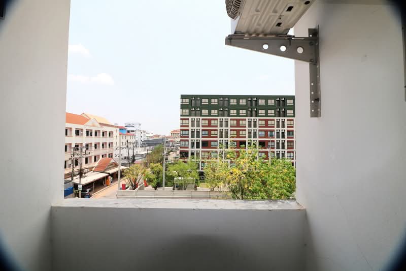 Prime Khon Kaen Student Accommodation Investment | 51 Rooms, Khon Kaen, Sila, Muang Khon Kaen, Khon Kaen, 10+ Bedrooms, 1,744 sqm, Single Detached House For Sale, by วีรภัทรา ดาร์เปอร์, 500476879 - DDproperty.com