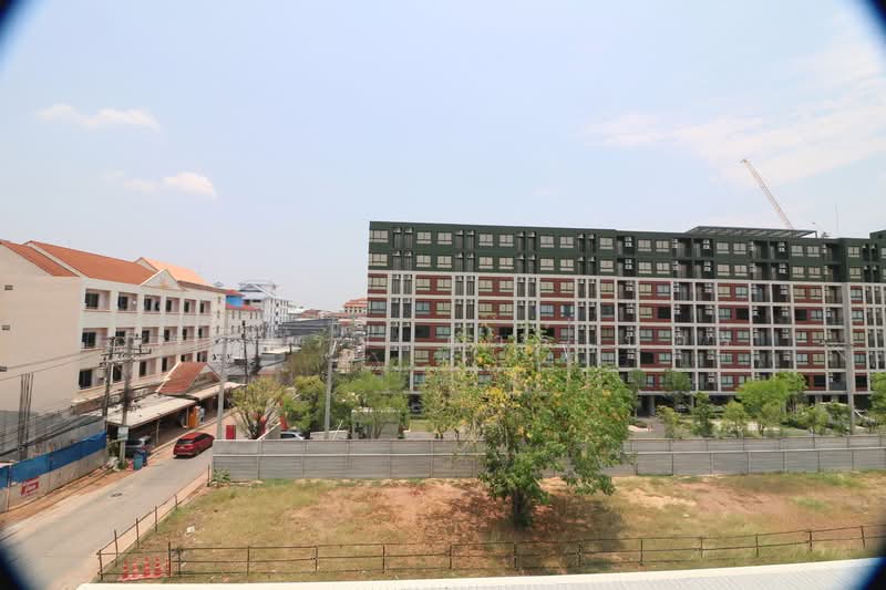 Prime Khon Kaen Student Accommodation Investment | 51 Rooms, Khon Kaen, Sila, Muang Khon Kaen, Khon Kaen, 10+ Bedrooms, 1,744 sqm, Single Detached House For Sale, by วีรภัทรา ดาร์เปอร์, 500476879 - DDproperty.com