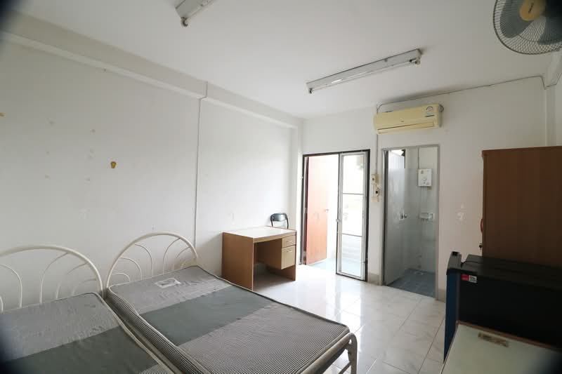 Prime Khon Kaen Student Accommodation Investment | 51 Rooms, Khon Kaen, Sila, Muang Khon Kaen, Khon Kaen, 10+ Bedrooms, 1,744 sqm, Single Detached House For Sale, by วีรภัทรา ดาร์เปอร์, 500476879 - DDproperty.com