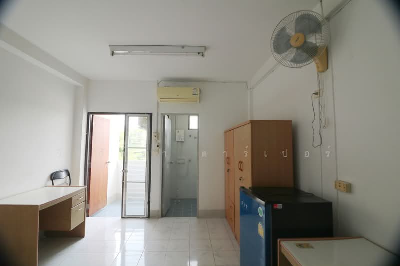 Prime Khon Kaen Student Accommodation Investment | 51 Rooms, Khon Kaen, Sila, Muang Khon Kaen, Khon Kaen, 10+ Bedrooms, 1,744 sqm, Single Detached House For Sale, by วีรภัทรา ดาร์เปอร์, 500476879 - DDproperty.com