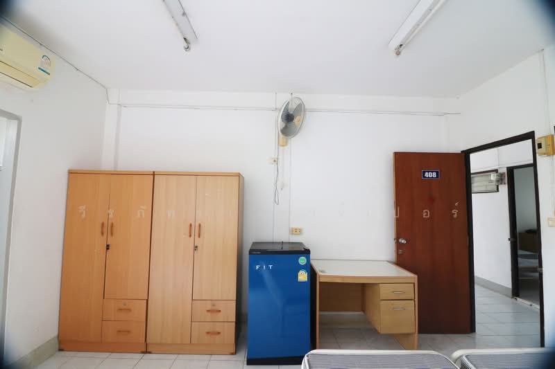 Prime Khon Kaen Student Accommodation Investment | 51 Rooms, Khon Kaen, Sila, Muang Khon Kaen, Khon Kaen, 10+ Bedrooms, 1,744 sqm, Single Detached House For Sale, by วีรภัทรา ดาร์เปอร์, 500476879 - DDproperty.com