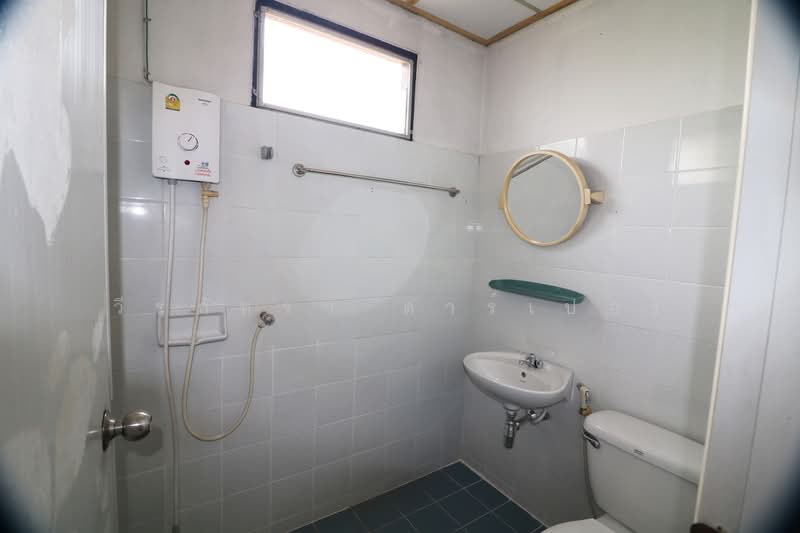 Prime Khon Kaen Student Accommodation Investment | 51 Rooms, Khon Kaen, Sila, Muang Khon Kaen, Khon Kaen, 10+ Bedrooms, 1,744 sqm, Single Detached House For Sale, by วีรภัทรา ดาร์เปอร์, 500476879 - DDproperty.com